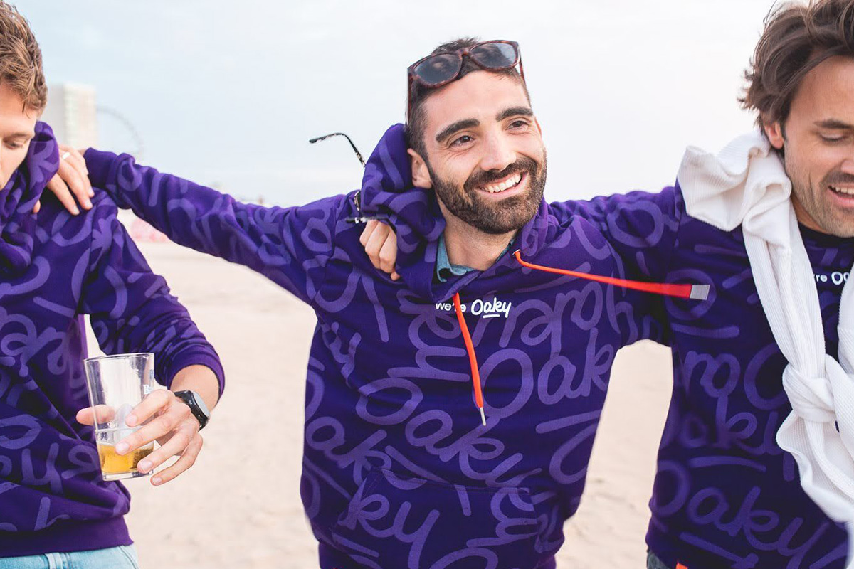 Mastering the Design Brief: How to Create Effective Briefings for Premium Merchandise Collections