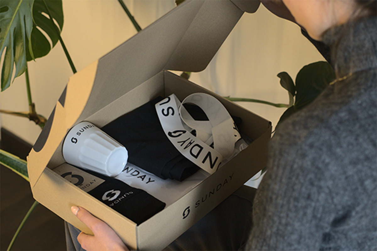 The Ultimate guide to welcome gifts for new employees in 2025